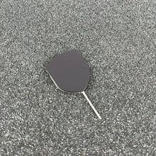 Load image into Gallery viewer, Eufy Doorbell Detaching Pin Original

