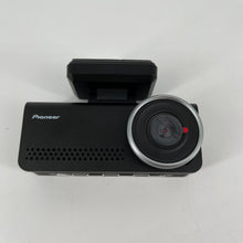 Load image into Gallery viewer, Pioneer VREC-Z820DC Dual Dash Cam Front and Rear Car Camera - Premium 4K (READ!)
