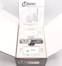 Load image into Gallery viewer, Niles iWare ES1 Wall-Mount Extender System for iPod (FG01267)
