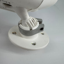 Load image into Gallery viewer, Ring Spotlight Cam Wireless White Outdoor Camera Battery 5AT3S8

