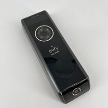 Load image into Gallery viewer, eufy Security Video Doorbell Dual Camera 2K Dual Motion Detection T8213
