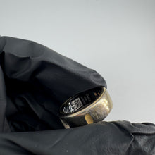 Load image into Gallery viewer, Oura Ring Gen3 Horizon Size 8 - Gold JZ90-51383-08
