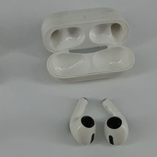 Load image into Gallery viewer, LOT OF 2 ISSUE Apple AirPods Pro 1st Gen A2083, A2084, A2190 - FIND MY!
