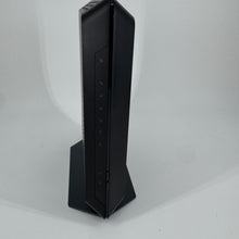 Load image into Gallery viewer, NETGEAR C7000v2 (AC1900) Dual-Band DOCSIS 3.0 Cable Modem/Router
