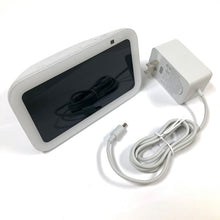 Load image into Gallery viewer, Amazon Echo Show 5 3rd Gen Smart Display White H97N6S
