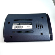 Load image into Gallery viewer, Escort MAX 360 MKII Radar, Laser Detector, 360° Black [0100024-6] -NOT WORKING-

