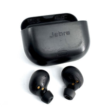 Load image into Gallery viewer, Jabra - Elite 8 Active Gen 2 Wireless In-Ear Headphones - Black
