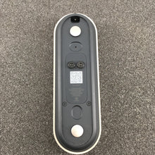 Load image into Gallery viewer, Google Nest Wired (2nd Gen.) GA03695-US - Linen(DoorBell ONLY)
