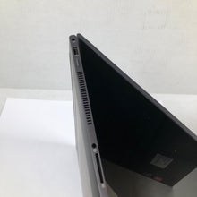 Load image into Gallery viewer, HP Envy x360 15m-ds0011dx AMD Ryzen 5 3500U 8Gb 256Gb 1080P acceptable

