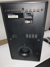 Load image into Gallery viewer, LG SL8YG 3.1.2-Channel Bluetooth Soundbar Subwoofer 440W "NO POWER SUPPLY "READ"
