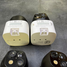 Load image into Gallery viewer, eufy S340 SoloCam Camera (4 Pack) FOR PARTS!
