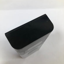 Load image into Gallery viewer, Ring Video Doorbell 3 1080p Wi-Fi Home Security Model 5AT3S9
