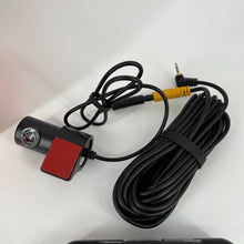 Load image into Gallery viewer, Rexing R4 Dash Cam w/ 1080p All Around Resolution (606780)
