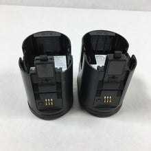 Load image into Gallery viewer, Pack of 2 Arlo Ultra VMC5040 4K Ultra UHD Camera NO Battery/NO Housing (Accept.)

