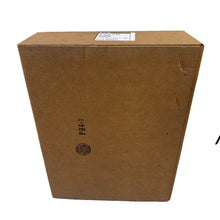 Load image into Gallery viewer, 9-320-246 - Coil 3R 12H X 16L - (18/24VDX-3HW, HWF32-3) 3 row heating coil
