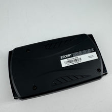 Load image into Gallery viewer, *READ* Escort MAX 4 Radar Detector NO APP ACCESS &amp; DISPLAY ISSUE
