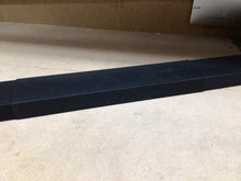 Load image into Gallery viewer, Sonance - SB46L - 3.0-Channel Soundbar Adjustable Width for 70" to 80" Display
