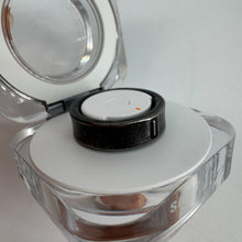 Load image into Gallery viewer, Samsung Galaxy Ring SM-Q503 Size 10 - Black
