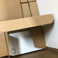 Load image into Gallery viewer, Ring Alarm Pro Home Security Kit
