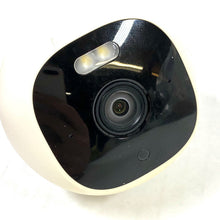 Load image into Gallery viewer, Eufy Security Outdoor Cam Pro Wired 2K Spotlight Camera (T8441X)
