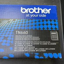 Load image into Gallery viewer, LOT of 7 Canon and other  Toner Cartridges FOR PARTS!
