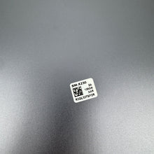 Load image into Gallery viewer, ISSUE READ Samsung Galaxy Tab A11+ 128GB Gray SM-X230 PASSWORD
