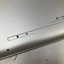 Load image into Gallery viewer, HP Envy x360 Convertible 15-BP100 15.6" i5-8250U 8GB RAM 256 SSD
