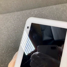 Load image into Gallery viewer, Amazon Echo Show 5 2nd Gen Smart Display Speaker, White, Model C76N8S Acceptable
