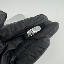Load image into Gallery viewer, Oura Ring Gen 5 Size 10 - Silver
