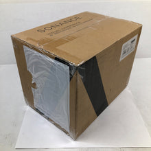 Load image into Gallery viewer, Sonance VX66 RECTANGLE Visual Experience Series 6" Medium 2-Way In Wall Speakers

