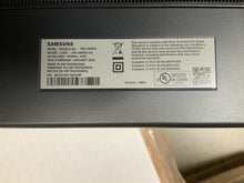 Load image into Gallery viewer, Samsung HW-Q990D/ZA 11.1.4 CH 656W Wireless Dolby Audio Soundbar w/ Rear Speaker
