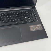 Load image into Gallery viewer, ASUS VIVOBOOK F1605V I5-120U@1.4GHz, 16GB, 512GB
