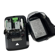Load image into Gallery viewer, Swingline Cartridge Electric Stapler, 30 Sheets - Black w/ Cartridge
