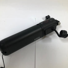 Load image into Gallery viewer, GoPro Volta 4900mAh Battery Grip w/Built-In Tripod Legs for HERO 13 12 11 10 9
