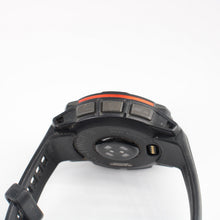 Load image into Gallery viewer, Garmin Instinct 3 Solar 45mm GPS Smartwatch A04882
