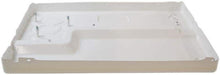 Load image into Gallery viewer, Electrolux/Frigidaire 5304501089 Base Genuine OEM part for Air Conditioner
