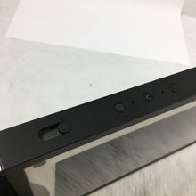 Load image into Gallery viewer, Amazon Echo Show 15 Smart Display H6Y2A5 NO POWER (FOR PARTS!)
