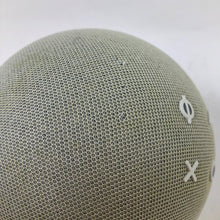 Load image into Gallery viewer, Amazon Echo Dot 5th Gen C2N6L4 White Bluetooth Alexa Smart Speaker Acceptable
