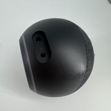 Load image into Gallery viewer, Amazon Echo Dot 4th Gen Smart Speaker Charcoal Model B7W64E w/ Charger
