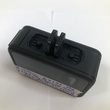 Load image into Gallery viewer, GoPro HERO13 Black 5.3K60 UHD Video 27MP Action Camera - Screen Damage
