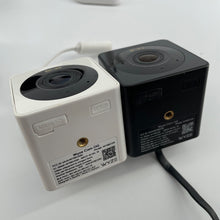Load image into Gallery viewer, Lot of 5  Wyze Cam OG Wired Indoor/Outdoor 1080p HD Smart Home Security Cameras
