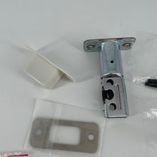 Load image into Gallery viewer, TP-Link Tapo Smart Door Lock, Deadbolt | Keyless Entry, Fingerprint Recognition
