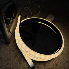 Load image into Gallery viewer, Philips Hue Play Gradient Lightstrip 65” TV Backlight w/ Power Supply &amp; Mounts
