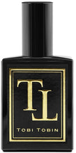 Load image into Gallery viewer, No 3 Floral by Tobi Tobin Eau De Toilette 1.7oz/50ml New With Box

