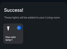 Load image into Gallery viewer, Philips Hue Play 7820230U7 White and Color Smart TV LED Light Bar 2 PACK (READ!)
