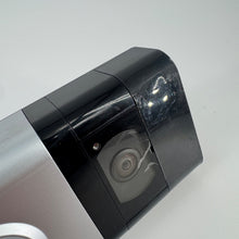 Load image into Gallery viewer, Ring Video Doorbell 3 1080p Wi-Fi Home Security Model 5AT3S9 w/ Battery

