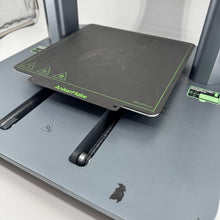 Load image into Gallery viewer, AnkerMake eufyMake M5 Speedy 3D Printer - Gray [LOCAL PICKUP]
