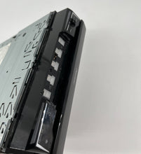 Load image into Gallery viewer, Pioneer AVH-3500NEX 7'' Multimedia DVD Receiver (FOR PARTS!)
