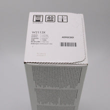 Load image into Gallery viewer, NEW Genuine HP 206X W2113X Magenta High Yield LaserJet Toner Cartridge SEALED
