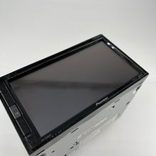 Load image into Gallery viewer, Pioneer AVH-2550NEX 6.8" Digital Media Receiver

